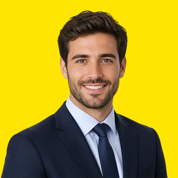 User avatar 1