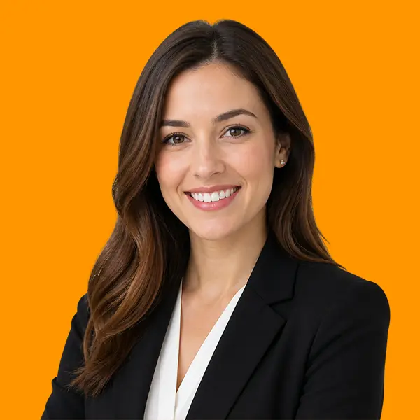 User avatar 2