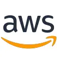 AWS