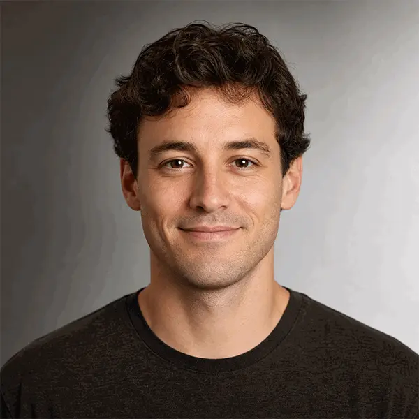User avatar 1